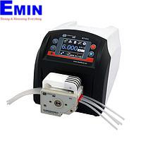 Leadfluid BT101L 智能流量蠕动泵 (0.0001～41mL/min, 4 CH)