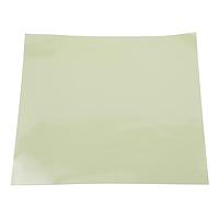 Laird Performance Materials A18053-03 Gap Filler Tflex 330TG 9x9in