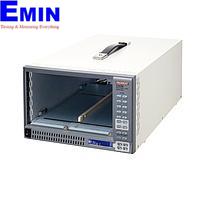 Thân máy 2 kênh - Bộ nguồn cấp điện PRODIGIT 3305G (kèm option GPIB/RS232/USB/LAN Card)