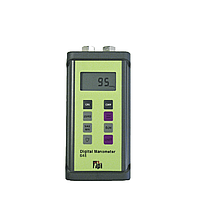 TPI 645 差圧計 (±29 psi)