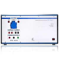 Máy phát điện áp xung Skylark DO160-17