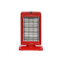 YATO SHD7016 Sunhouse 할로겐 썬 하우스