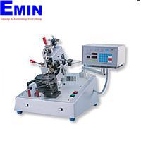 Wey Hwang WH-900-S6 Digital Toroid Winding Machine (1500rpm,45mm,0.05~0.4mm)