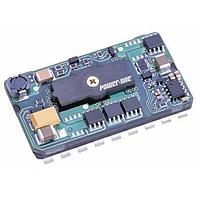 Bel Power Solutions RDS05ZE-M6G 絶縁型 20W 3.3V出力 5A 36-75V入力 0.65A