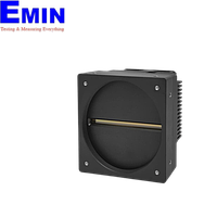 I-Tek PR16KCL-51KT4 工业线扫描相机 (16384x4; mono; 51 kHz/fps)