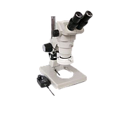 Kính hiển vi soi nổi loại 2 mắt độ phóng đại cao Shodensha GR1040-65S2