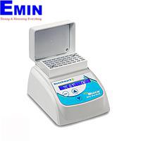 Bể sấy mini MyBlock™ HL Benchmark BSH200-HL (US Plug; 100-240V)