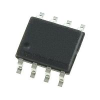 Vishay General Semiconductor IL216AT Transistor Output Optocouplers Phototransistor Out Single CTR >50%