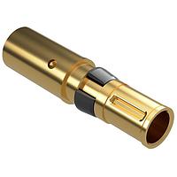 Chân tiếp xúc D-Sub CHÂN TIẾP XÚC Amphenol Positronic FC4008DS/AA