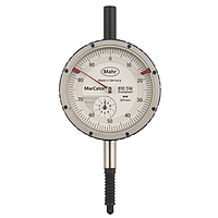 Mahr 4326000 ຕົວຊີ້ບອກໜ້າປັດທີ່ທົນທານຕໍ່ນ້ຳ ແລະຝຸ່ນ (803 SW, 3mm)