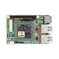 Embedded Tools & Accessories