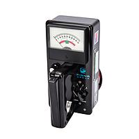 Finna A8 다기능 수분 측정기