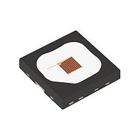 ams OSRAM LS H9PP-HYJY-1-1 Low Power LEDs Super Red OSLON Black Flat