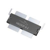 MACOM PTRA087008NB-V1-R5 RF 파워 MOSFET 파워 앰프