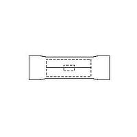 Đầu nối Butt MV4BCK G-42-401K 66-WP 96395 3M Electronic Specialty MV4BCK