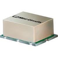 Bộ trộn RF Đôi Cân Bằng / Mặt đất / Tuân thủ RoHS Mini-Circuits SYM-2+