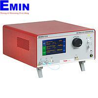 Bộ chuyển đổi điện-quang đã hiệu chuẩn THORLABS MX40G-1310 (40 GHz, 1310 nm (Typ.))