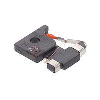 Cầu chì báo hiệu viễn thông BUSS báo hiệu Eaton Bussmann GMT-2A