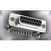 Kycon K22X-E9P-NJ プラグ D9 M 318FP-GR ブラケット J/S