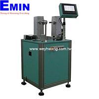Wey Hwang WH-DHFWM Double heads flyer winding machine (đầu kép)