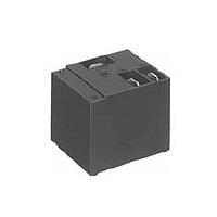 Panasonic Industrial Devices JTV1AS-TMP-9V Power Relays 1 FORM A 9V Relay 6kv Type