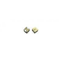 Laird Performance Materials MHE06034R7M-10 Power Inductors PwrInd,SMT,Shld,LRated