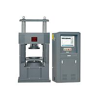 Máy kiểm tra nén HST YAW-3000E (3000kN, 2.5KW/AC380V)
