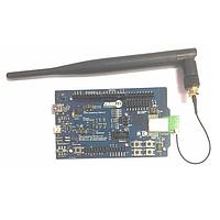 Fanstel EV-BT840E Evaluation Boards Evaluation board for BT840E Bluetooth 5 module