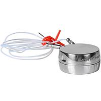 EBRO EBI 12-T490 温度データ記録係（-20°C~+150°C）