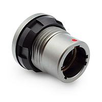 Đầu nối Bảng I/O Loại Gắn Bảng Hình Tròn AirBorn SQR2-B010AA-Y31-RP