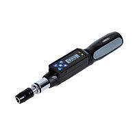INSIZE IST-4SD600 Build-in Wireless Digital Torque Screwdrivers (Range:   120~600cN.m)