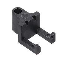 Honeywell PC-15110 センサーハードウェアフォース製品