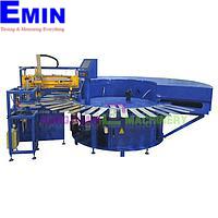 Máy in lụa cho tất Hoystar GW-RS (800-1000 dôi/h)