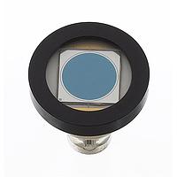 Advanced Photonix SD444-12-12-171 Photodiodes