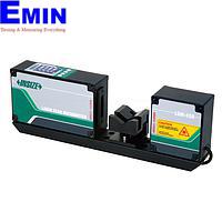 Panme đo quét laser INSIZE LDM-090 (1-85mm)