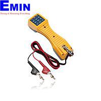 Fluke Network 19800009 带ABN的TS19测试装置