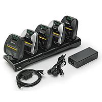 Zebra サーマルラベルプリンター修理サービス