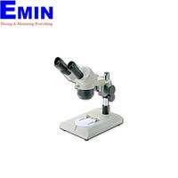 Niigata Seiki XTDB-SP2N  광학 현미경