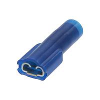 Molex 19002-0031 ການຕັດການຢ່າງລວດເລັ່ງ QK DISCONNECT FEMALE 14-16 AWG