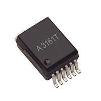 Broadcom ACFL-3161T-000E Broadcom Limited Automotive Optocoupler, LF