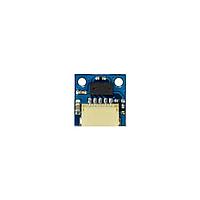 Bảng Mở Rộng Cảm Biến Khoảng Cách TOF Dòng Wireling TinyCircuits AST1024