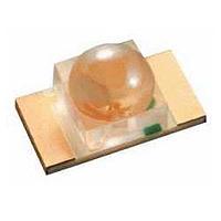 Stanley Electric FY1105W-TR 単色LED 表面実装LED