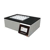 HINOTEK SH220NF グラファイトダイジェスター (300ml, 3600W)