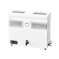 Máy cất nước Lauda PD 4 R (4L/h; 0.8L/phút)