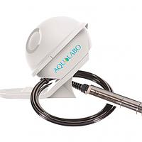 LoRa Module AquaMod '- Ăng-ten bên trong US915 (Mỹ) Aqualabo PF-ACC-C-00441