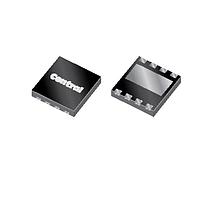 FET Công Suất 650V, 29A, Chip Kênh N, FET GaN, Đóng Gói DFN5X6A, 13" Central Semiconductor CDFG6558N TR13 PBFREE