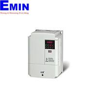 Biến tần LS LSLV0022S100-1EONNS (1 pha, 200~240VAC)