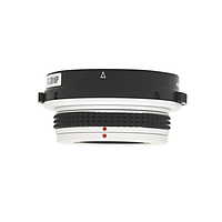 HIROX AC-2016P Polarizing Adapter