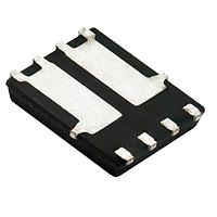 Vishay General Semiconductor SQJ963EP-T1_GE3 MOSFETs -60V -8A 27W AEC-Q101 ຜ່ານການຮັບຮອງ AEC-Q101