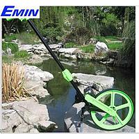 M＆MPRO DMMW318 车间距离计测（最大10km）